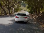 Lexus GS350 2011 года